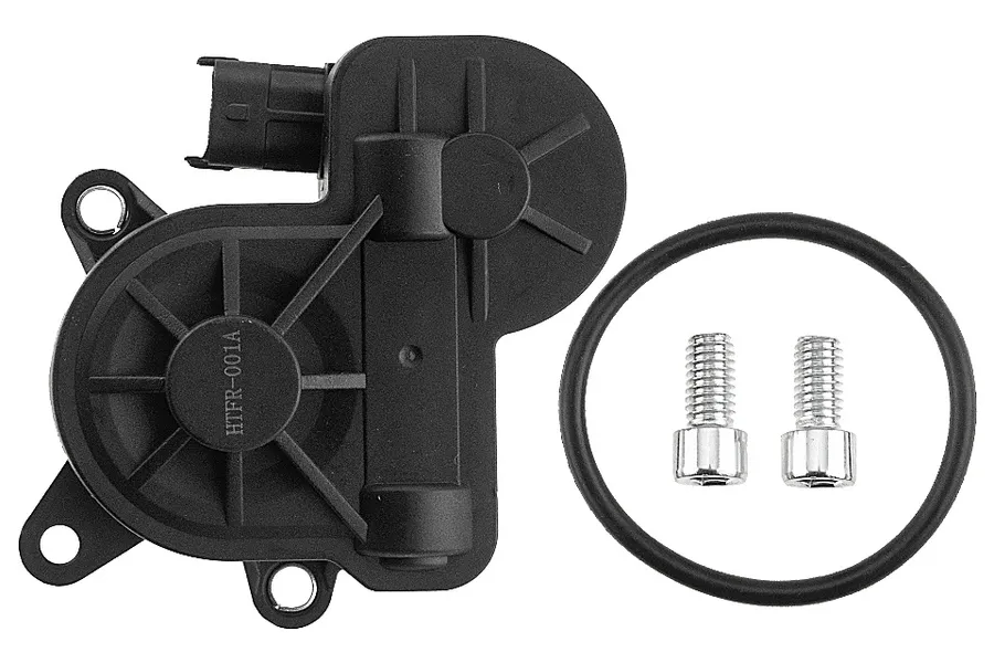 OEM код товара: DG9C2B713AA