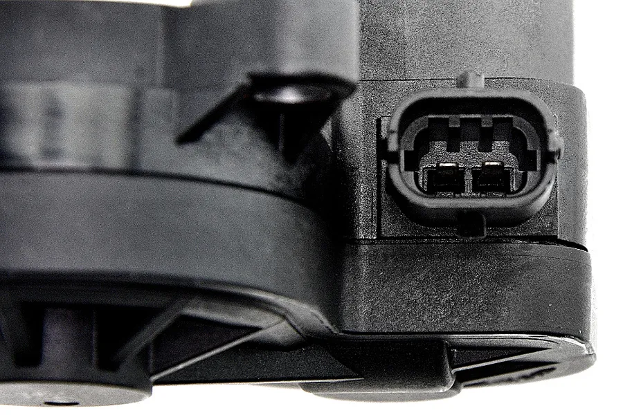 OEM код товара: HG9C2B713AA