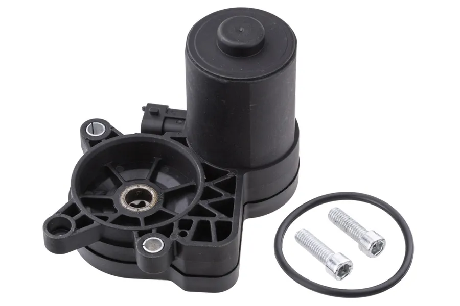 This part match OEM code: 2173512