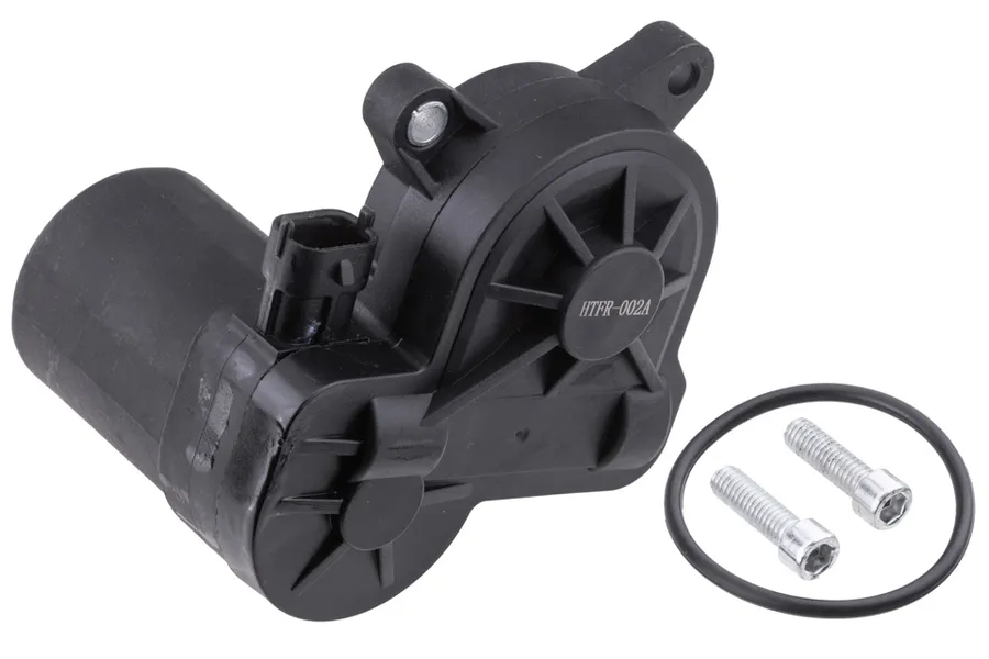 This part match OEM code: 5317301