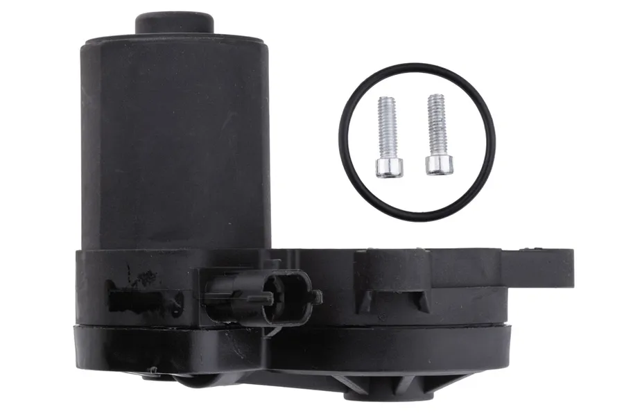 This part match OEM code: 5185223