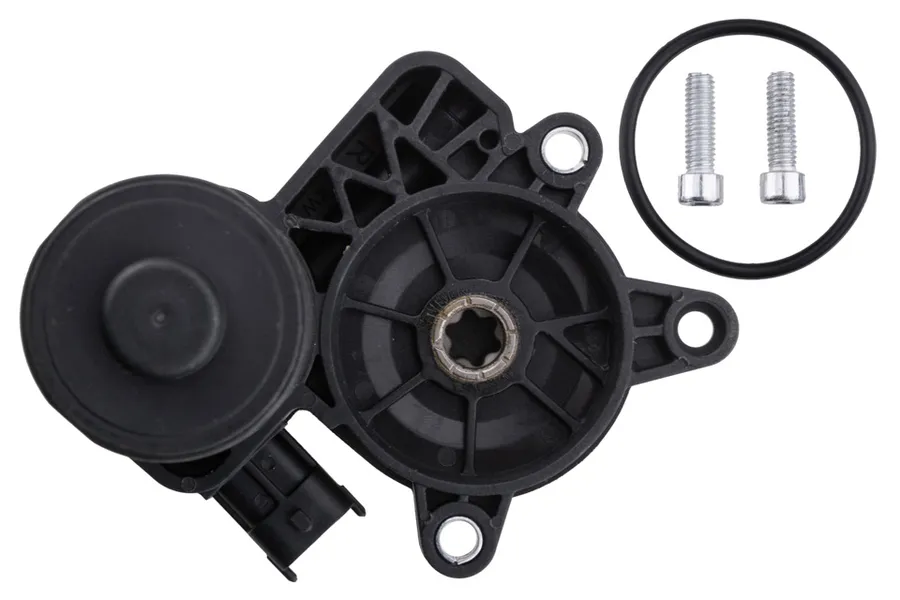 This part match OEM code: DG9C2B712AA