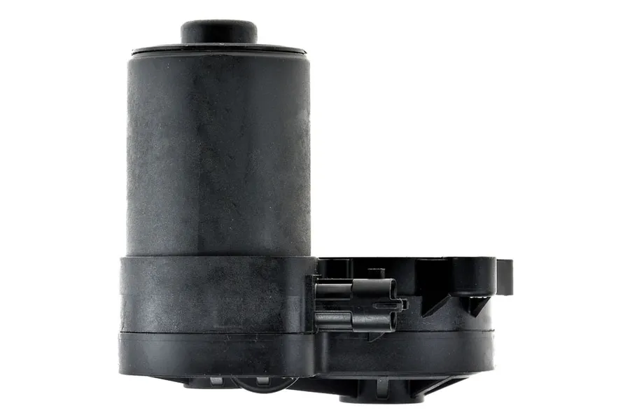 This part match OEM code: HG9C2B712AA