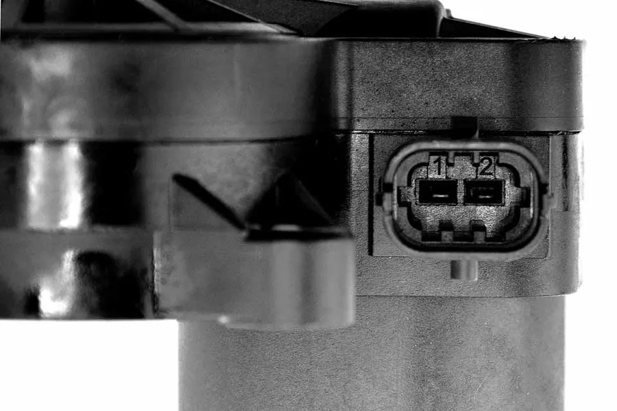 This part match OEM code: 2173512
