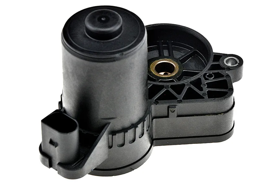 OEM код товара: 77367693