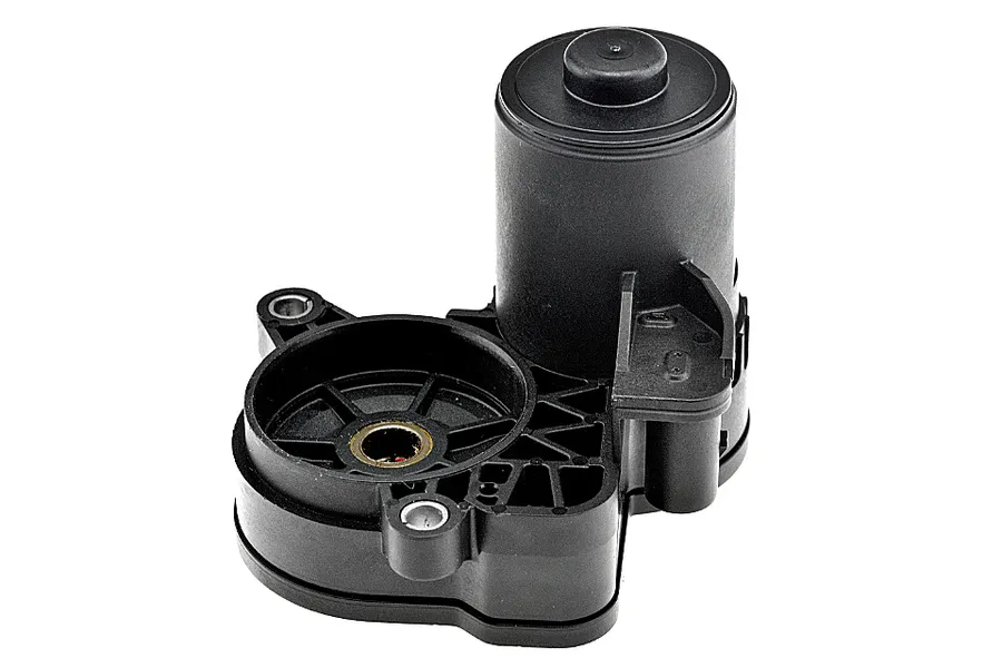 OEM код товара: 34 21 6 860 008
