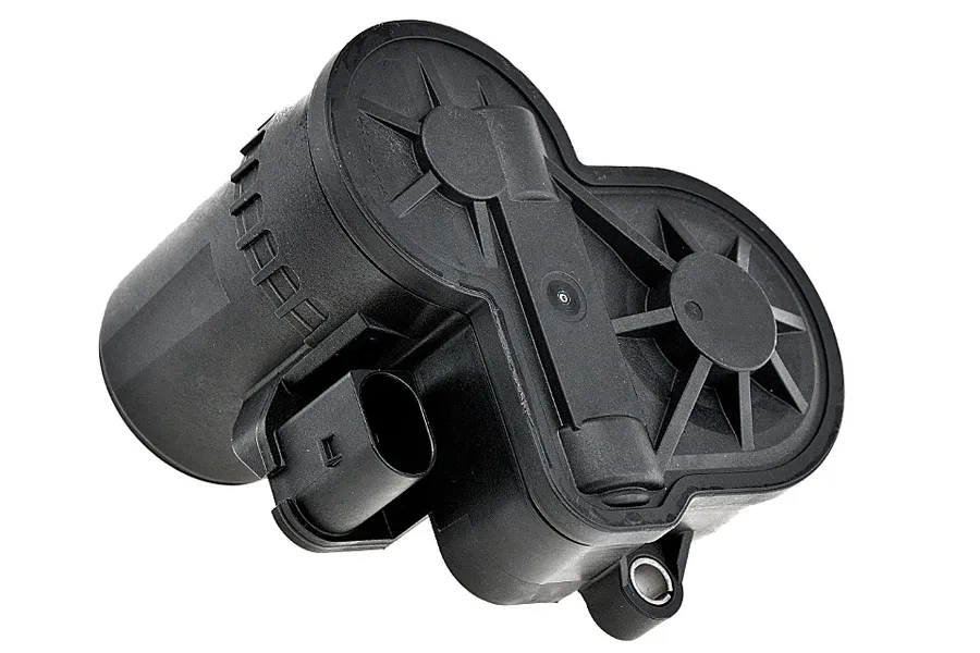 OEM код товара: T4N7523