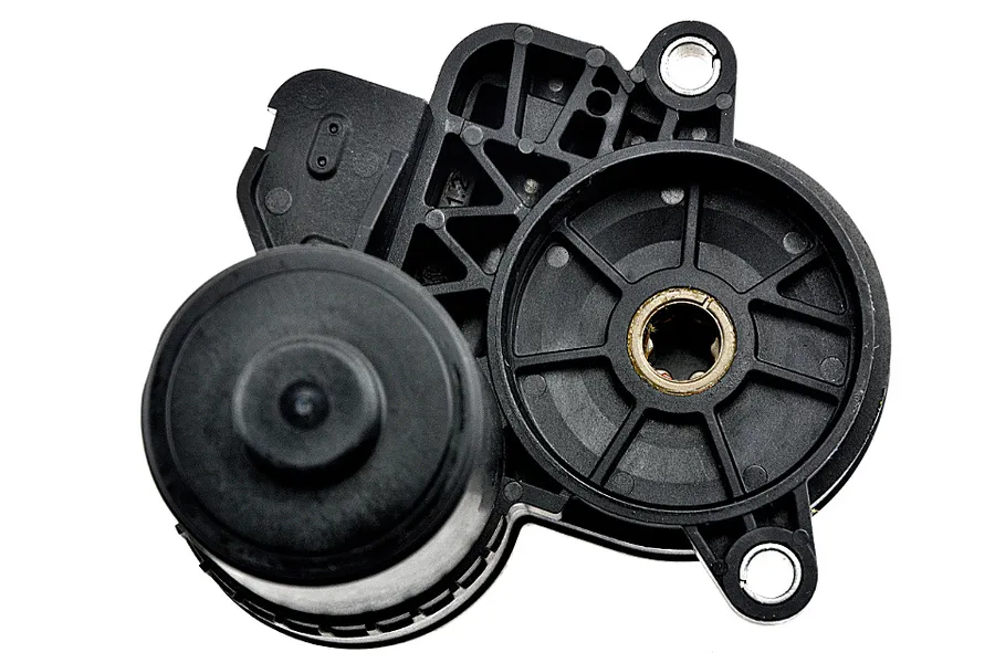 OEM код товара: T4N7573
