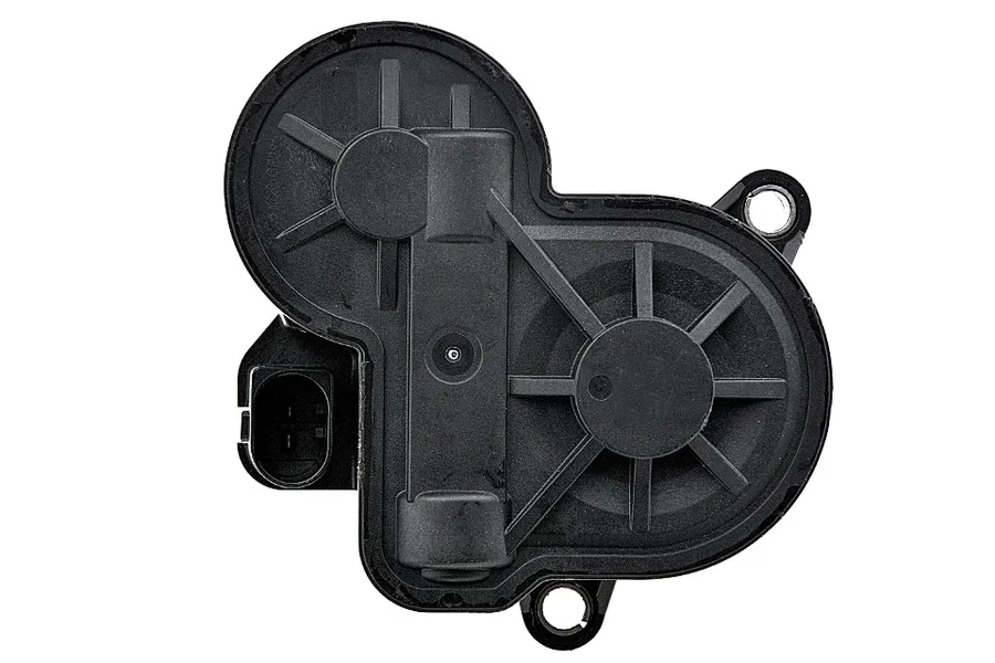 OEM код товара: LR061386