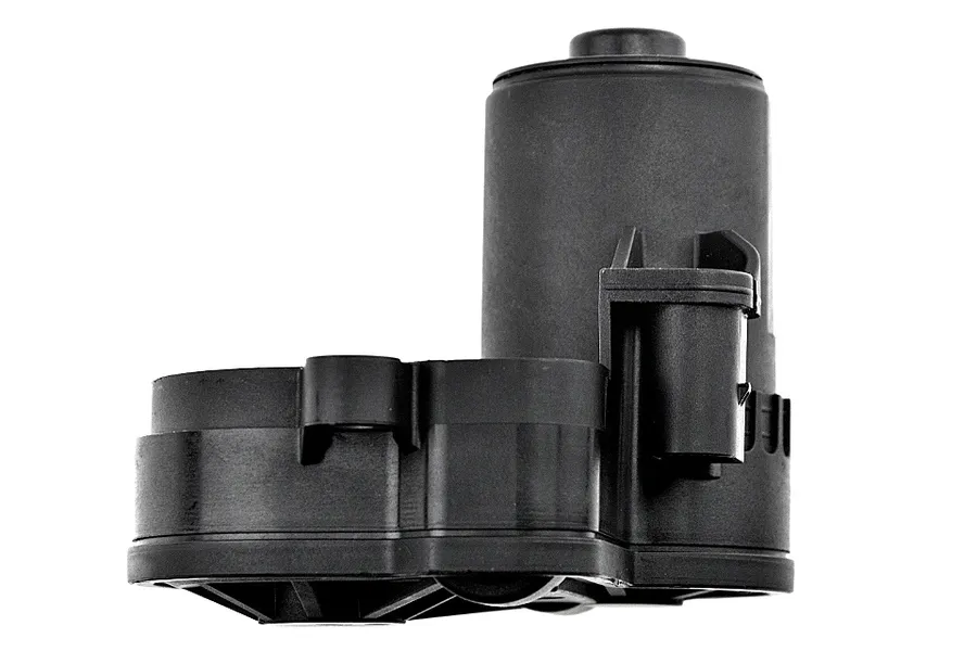 OEM код товара: 34216860008