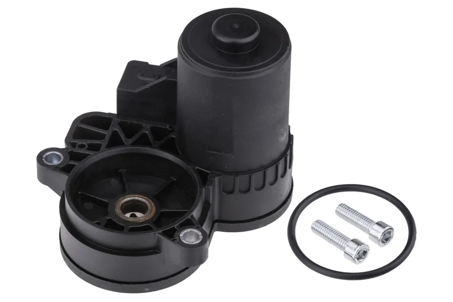 OEM код товара: 34 21 6 860 007