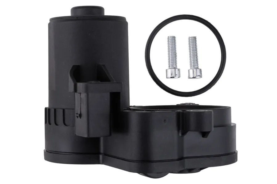OEM код товара: LR061382