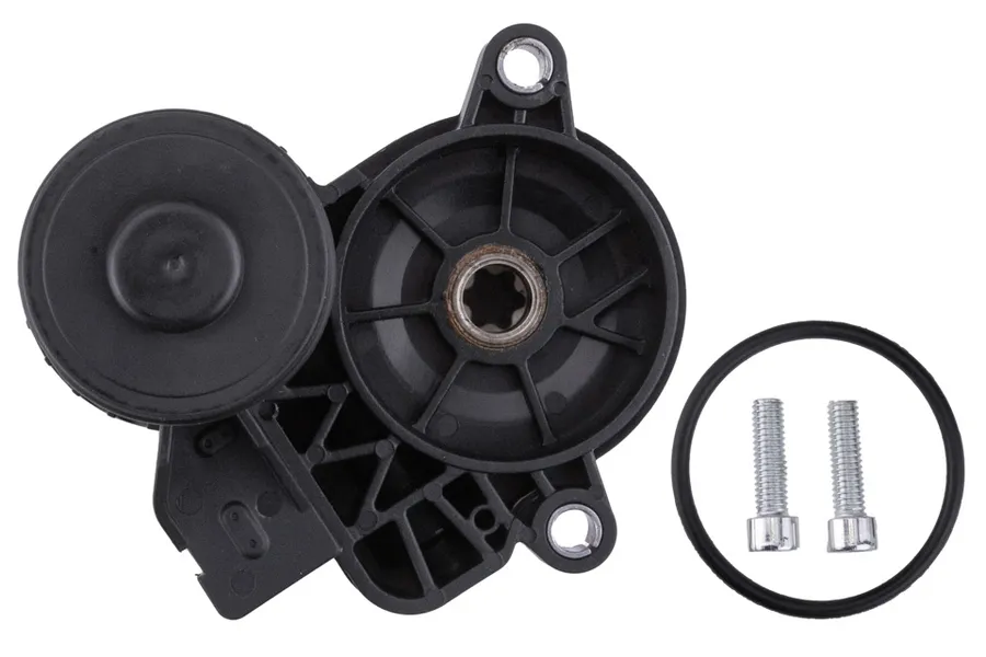 OEM код товара: 34216860007