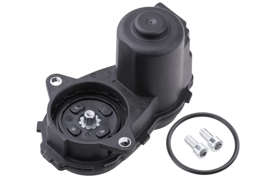 OEM код товара: 172 906 02 00