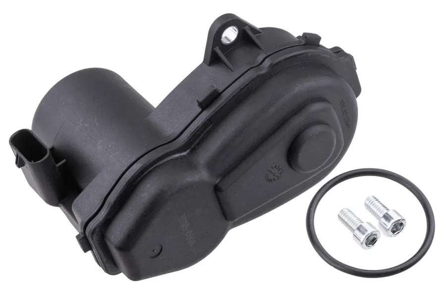 OEM код товара: A 172 906 02 00