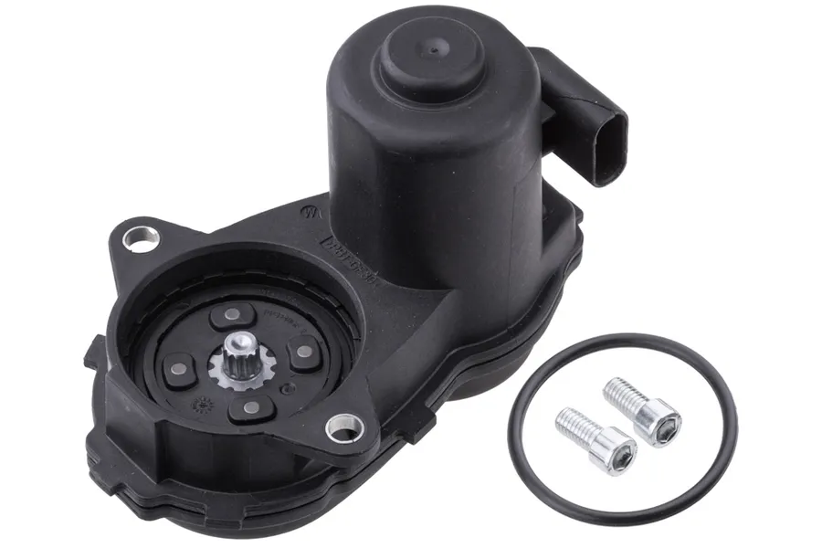 OEM код товара: 172 906 03 00