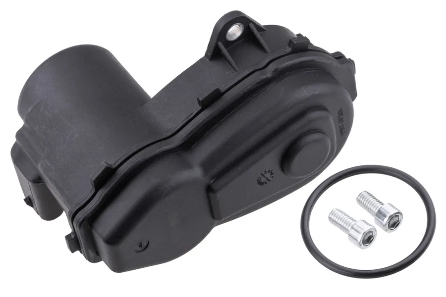 OEM код товара: A 172 906 03 00