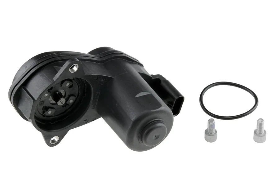 This part match OEM code: A 166 906 54 01