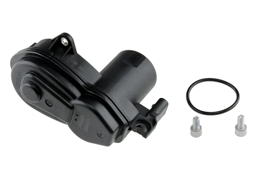 This part match OEM code: 166 906 54 01