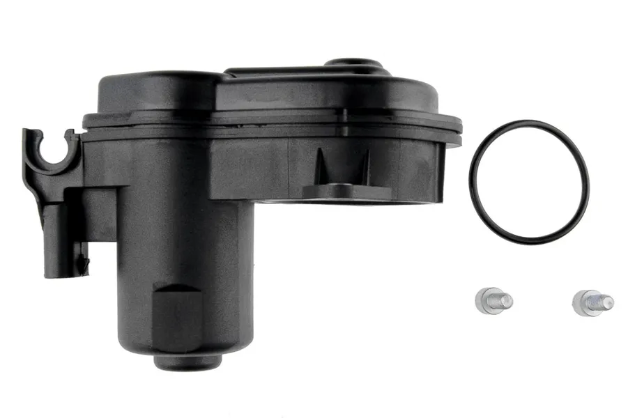 This part match OEM code: A1669065401