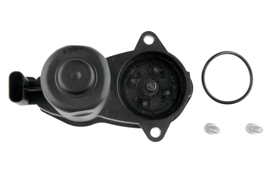 This part match OEM code: 1669065401