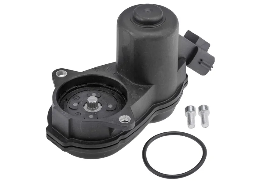 This part match OEM code: 44011-0675R