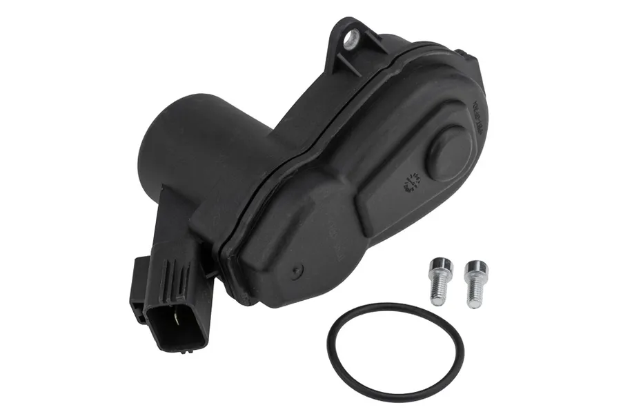 This part match OEM code: 440110675R