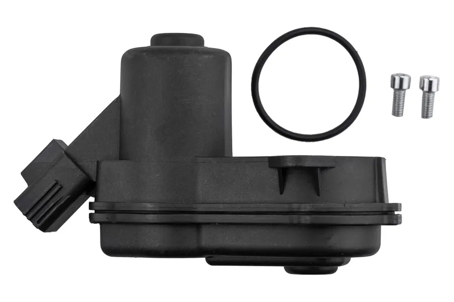 This part match OEM code: 44001-9012R