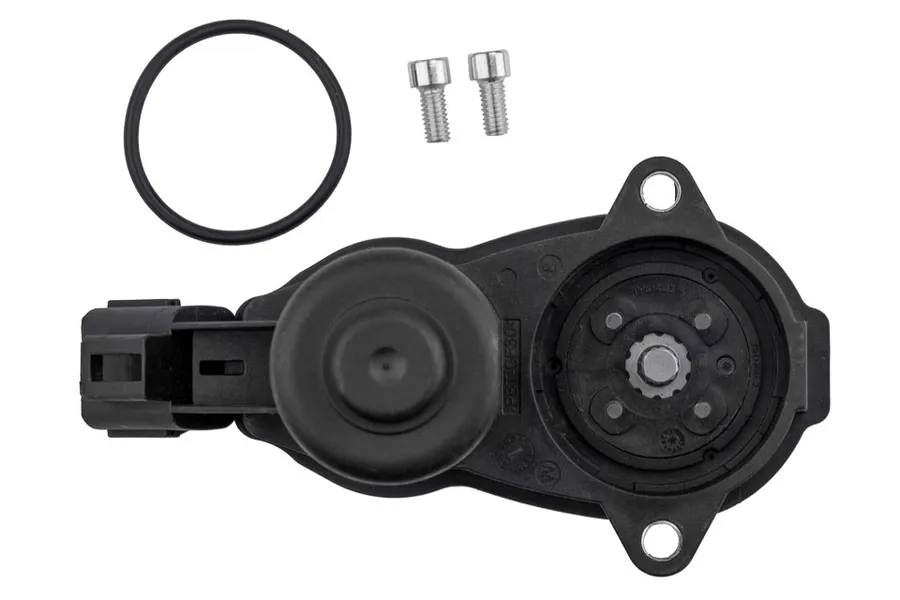 This part match OEM code: 440019012R