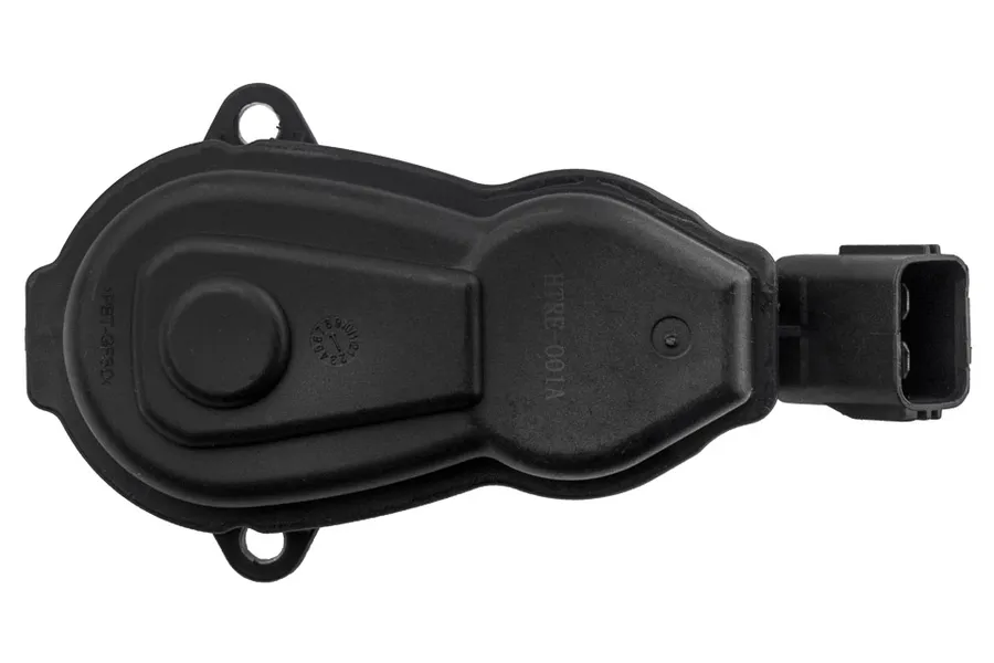This part match OEM code: 44011-8013R
