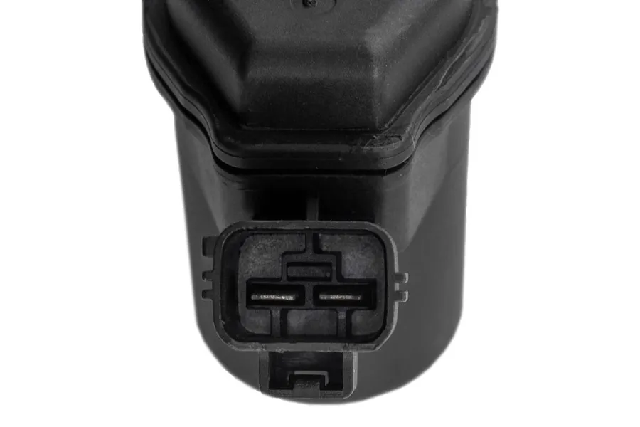 This part match OEM code: 440118013R