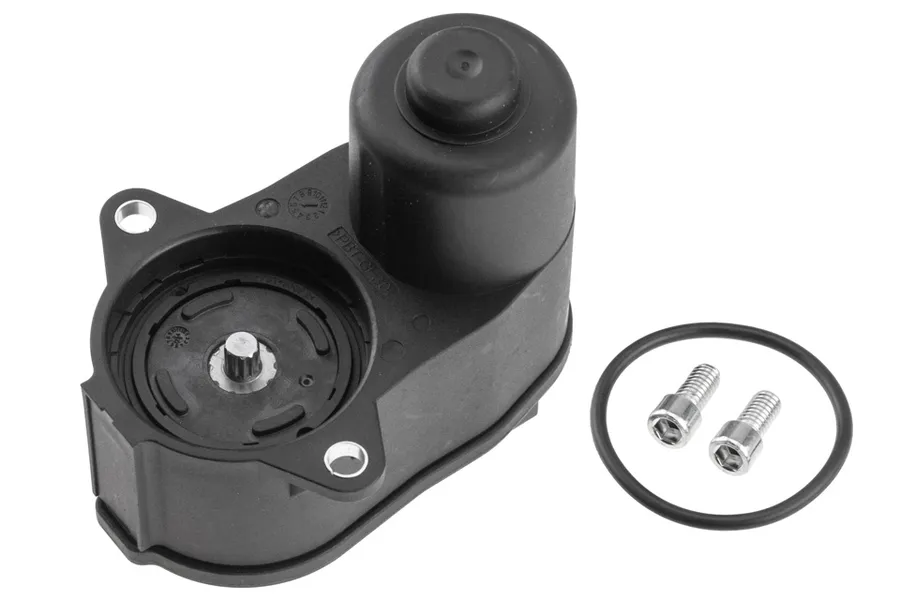 OEM код товара: 31262415