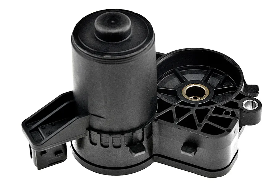 OEM код товара: 31400426