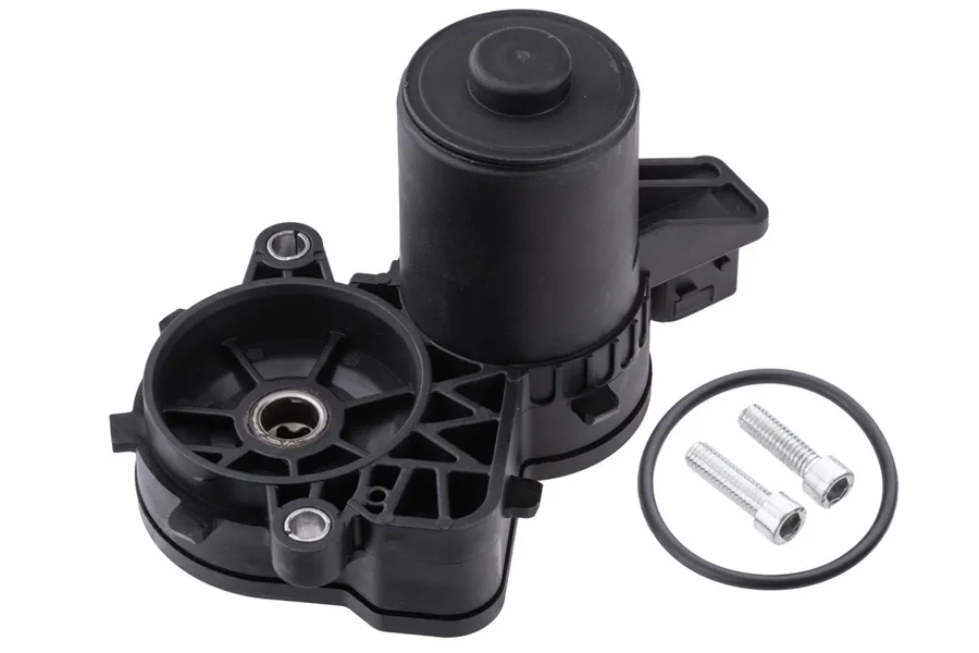 This part match OEM code: 31400429