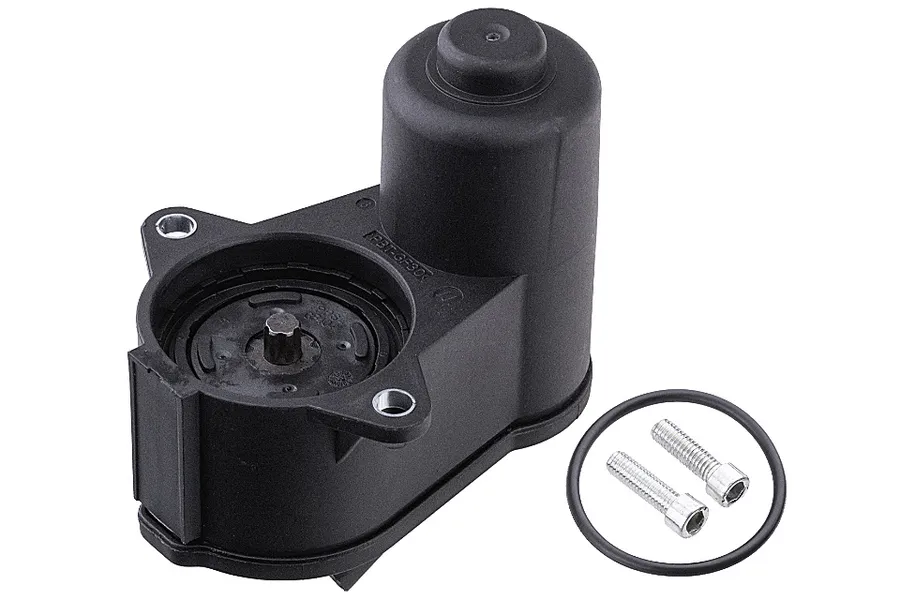 This part match OEM code: 3C0 998 281 B