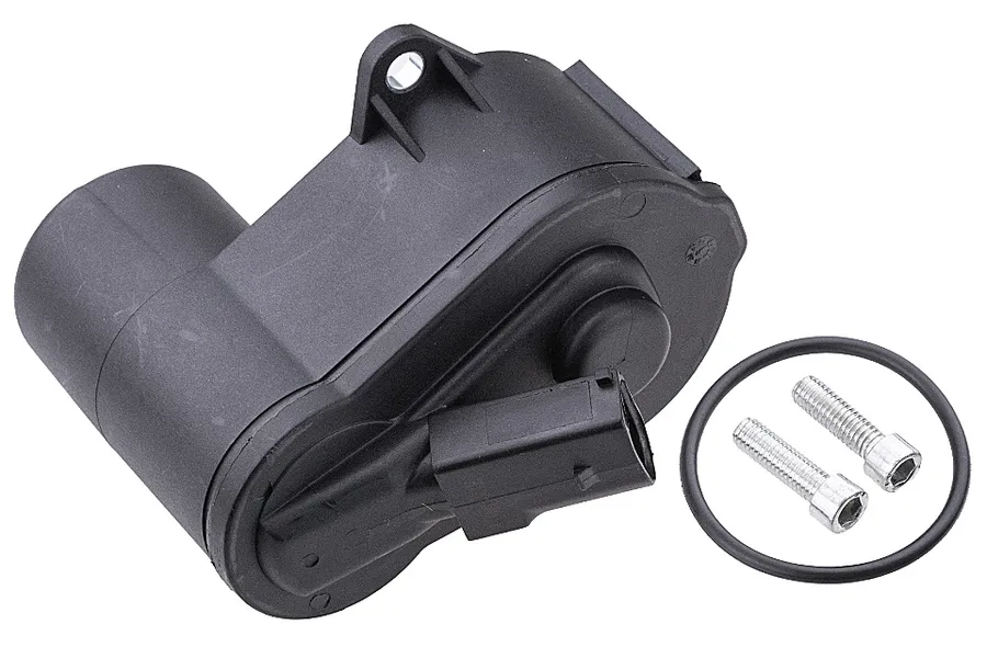 This part match OEM code: 3C0998281