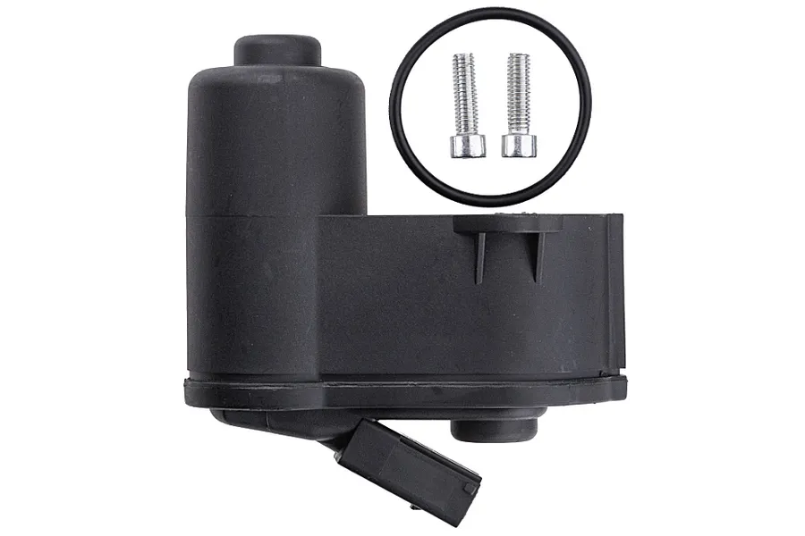 This part match OEM code: 3C0 998 281B