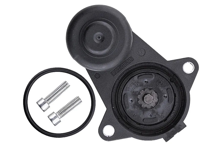 This part match OEM code: 3C0 998 281B