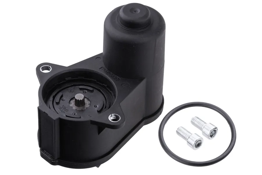 OEM код товара: 3C0 998 281 A