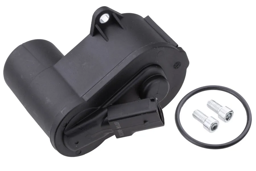 OEM код товара: 3C0 998 281 A SK