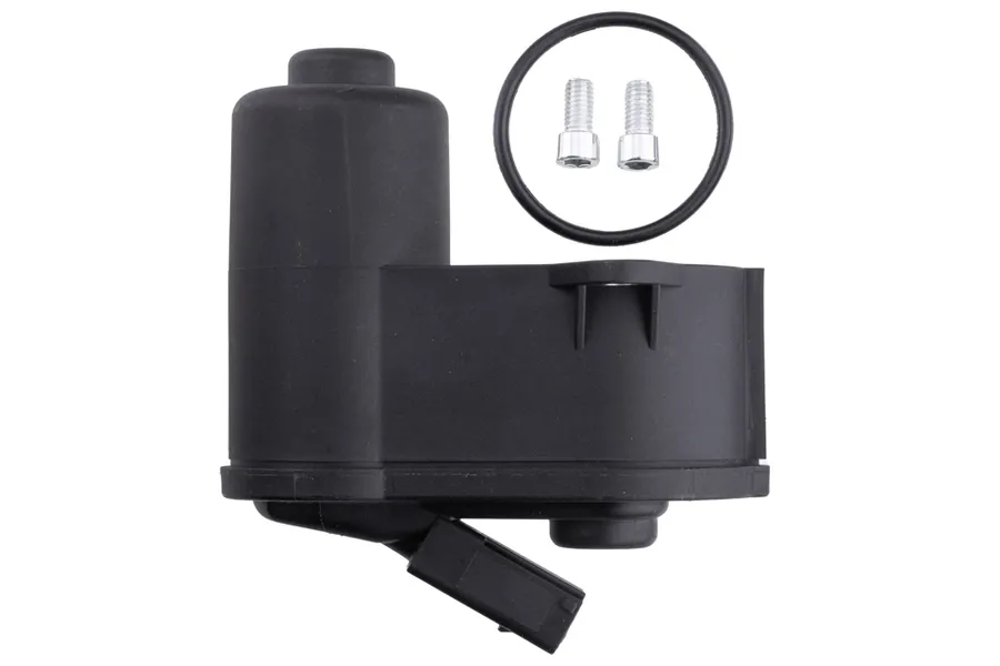 OEM код товара: 3C0 998 281A