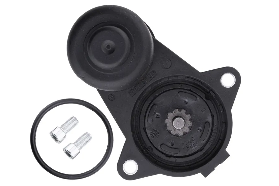 OEM код товара: 3C0 998 281A