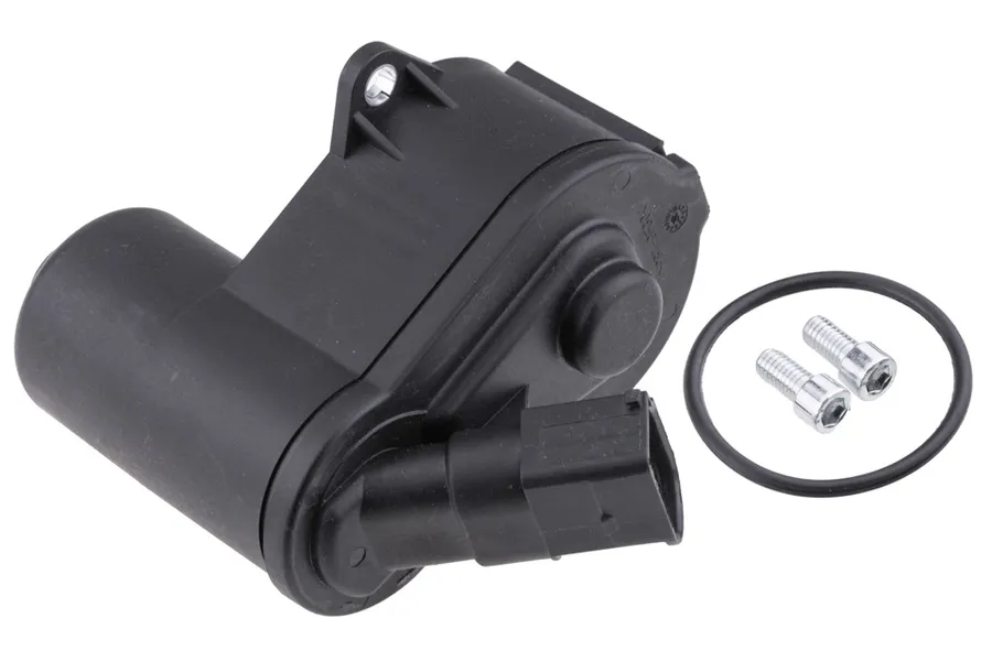 OEM код товара: 4F0998281A