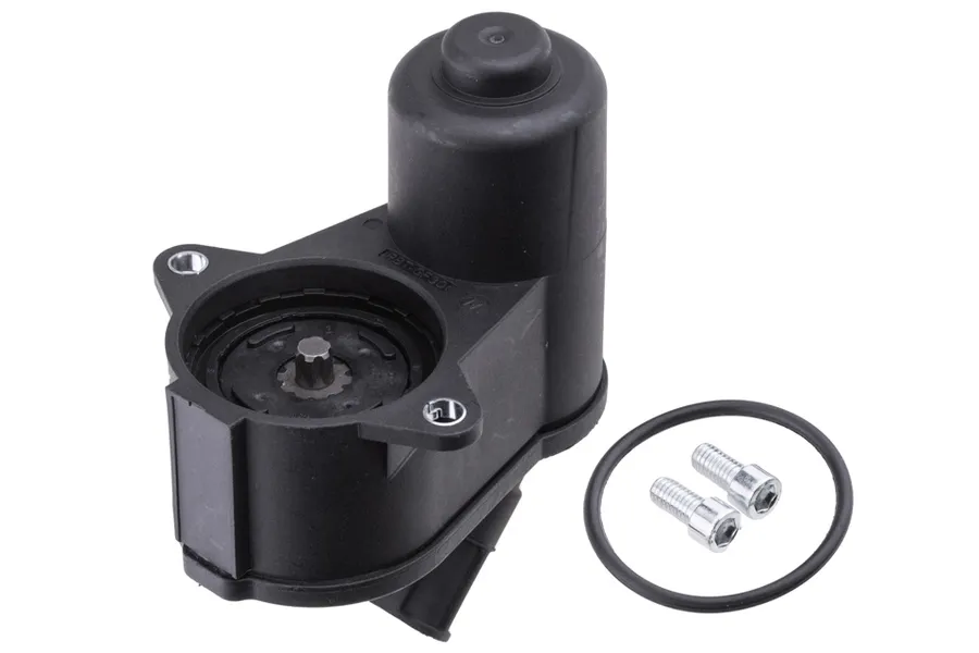 This part match OEM code: 4F0 998 281