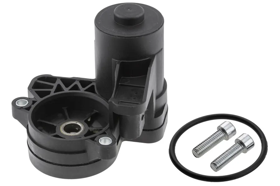 OEM код товара: 3Q0 998 281