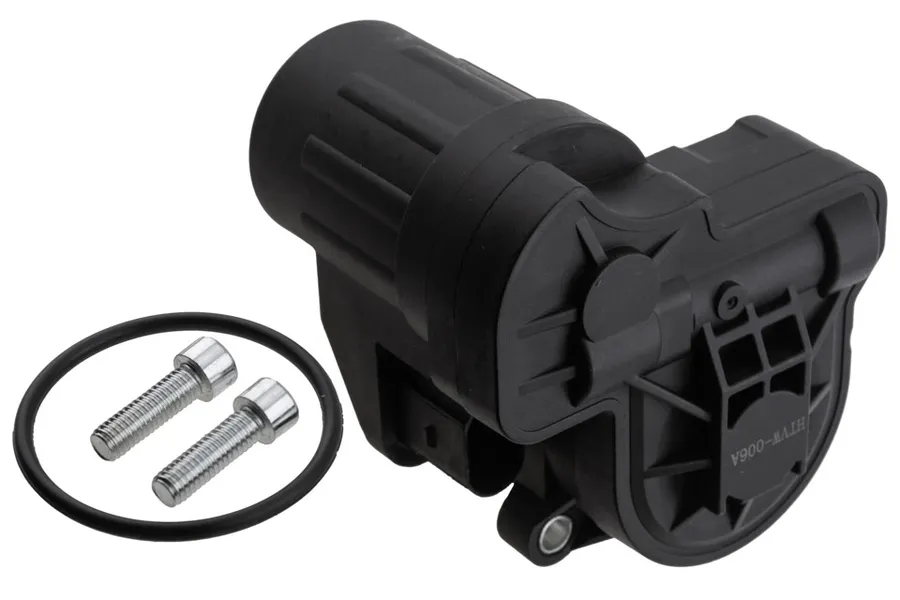 OEM код товара: 8V0 998 281
