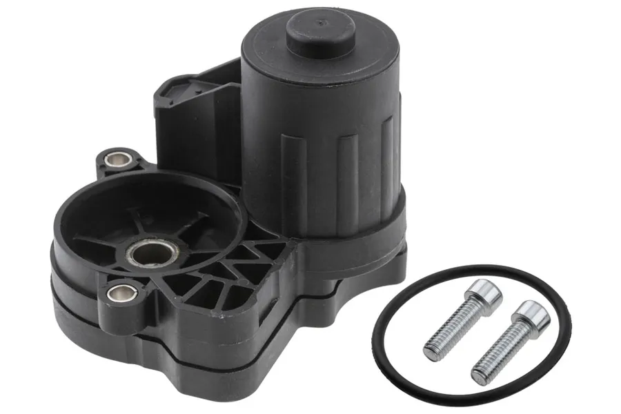 OEM код товара: 3Q0 998 281 A