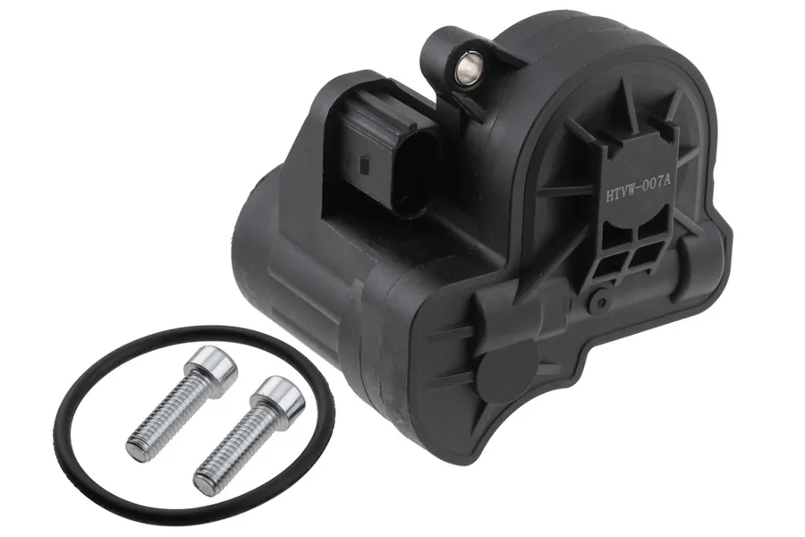 OEM код товара: 8V0 998 281 A