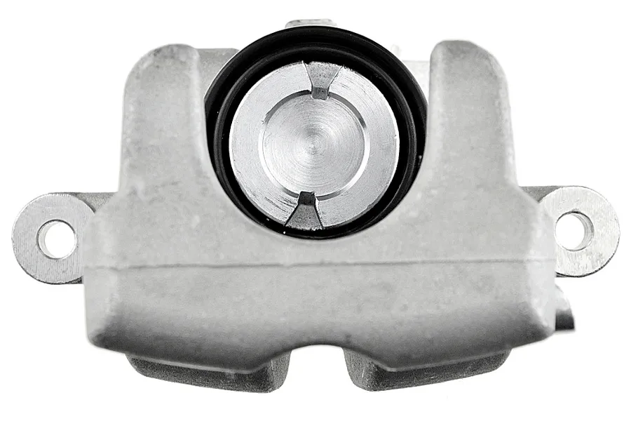 Prekė atitinka OEM kodą: 9948544