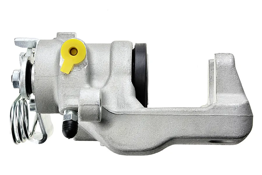 Prekė atitinka OEM kodą: 77364538